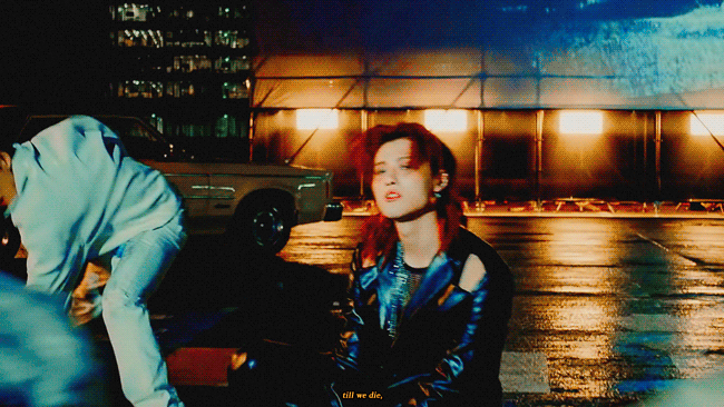 과몰입 오타쿠 있나요? 같이 조승연 디스맨 음방 소취하자 | 인스티즈