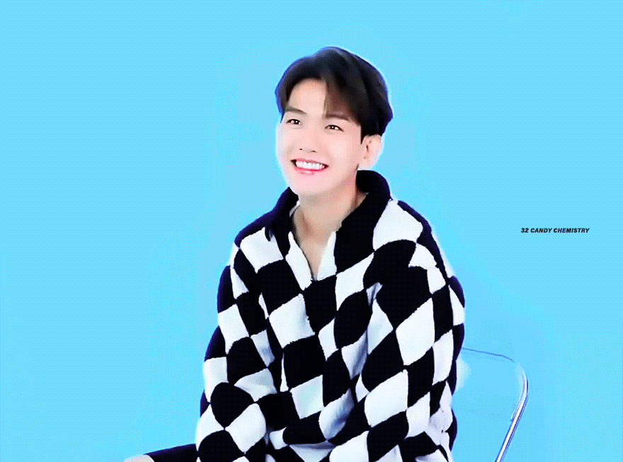 얘 백현이랑 똑같이 생김 | 인스티즈