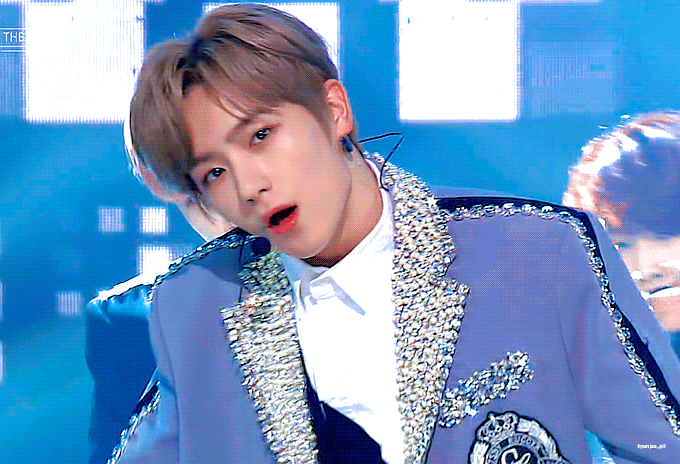 루브르박물관 드립 시초 아이돌 보고가세여 | 인스티즈