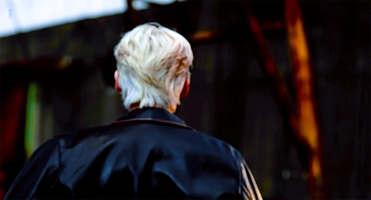 내가 사랑하는 옆선 자랑하고 자러감니당 | 인스티즈