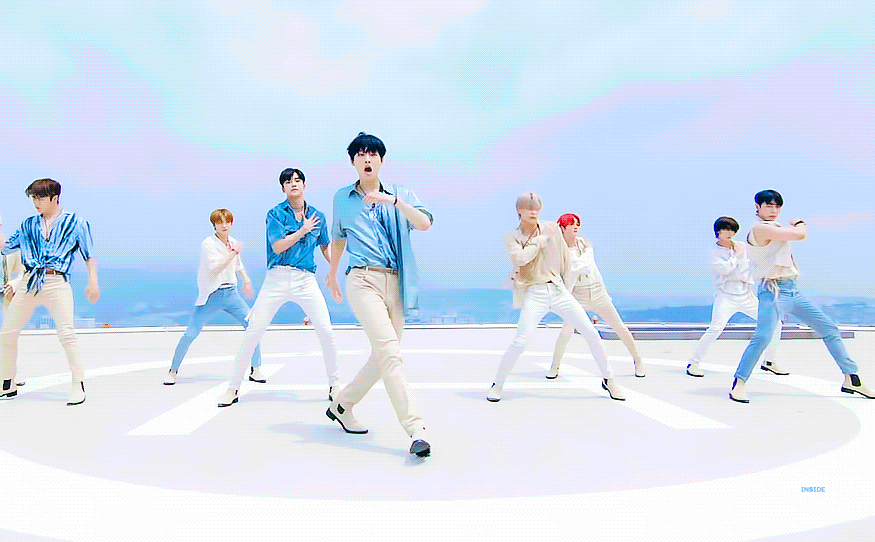 하늘하늘한데 진짜 이뿌다 ㅋㅋㅋㅋㅋㅋ | 인스티즈