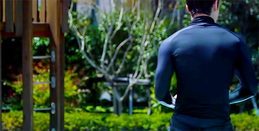 [잡담] 들튀해야지 | 인스티즈