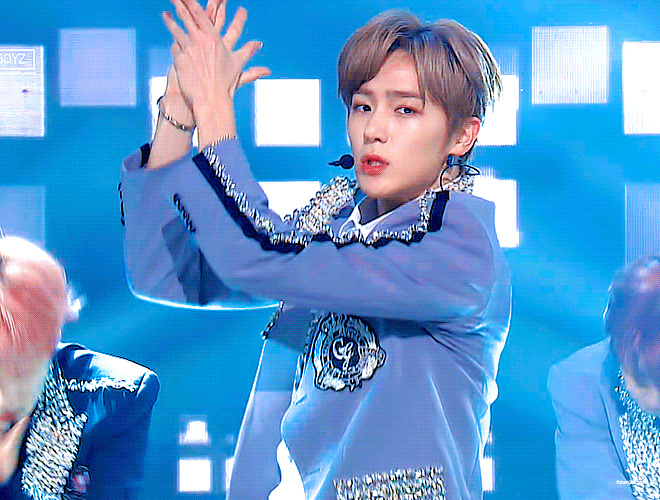 아 잠깐만 지금 누가 노에어 얘기한 것 같은데 | 인스티즈