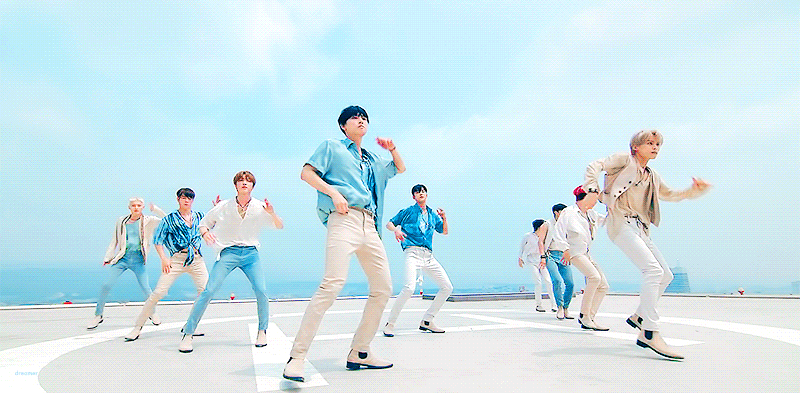 📢아아 셒구도복단에서 나왔습니다 9명의 남정네가 도복만 입고 무대하는거 보고 싶으신 분?🙌📢 | 인스티즈