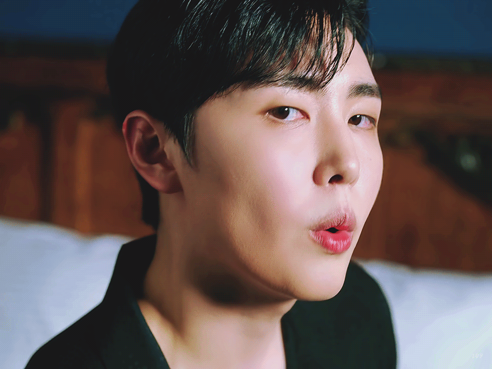 응 알았어 알았어 킹덤에 슾구 나온다고 언급하고 싶거나 생각하면 노래 들어주라~☺️💖☺️ | 인스티즈