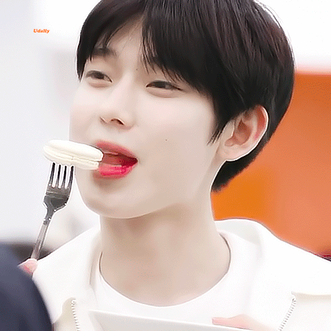 아이랜드 김선우 짤털 | 인스티즈