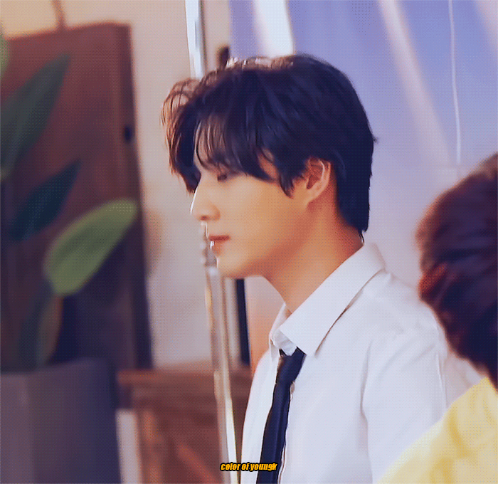 한끼에 라면 7봉지 먹는 아이돌 | 인스티즈