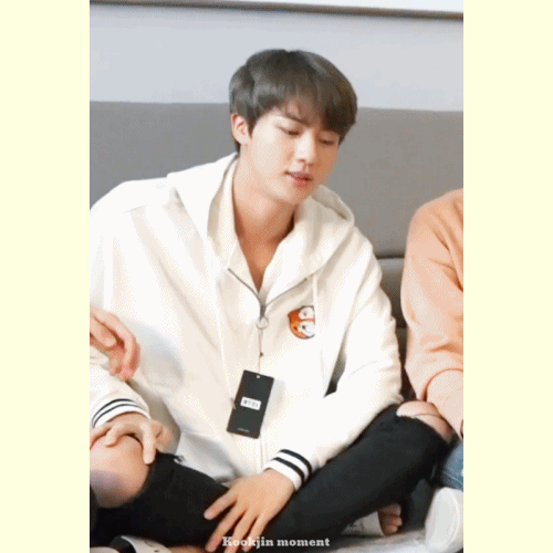 짤털털털털 | 인스티즈