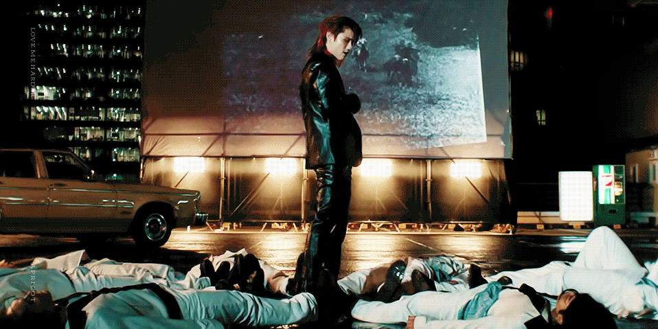 큰방에 조승연 디스맨 심고 갑니다 | 인스티즈