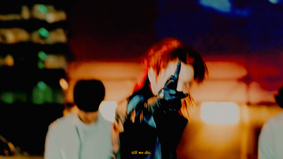 위에화 조승연 코디 메보협 이거 보고 피드백 부탁드려요 | 인스티즈