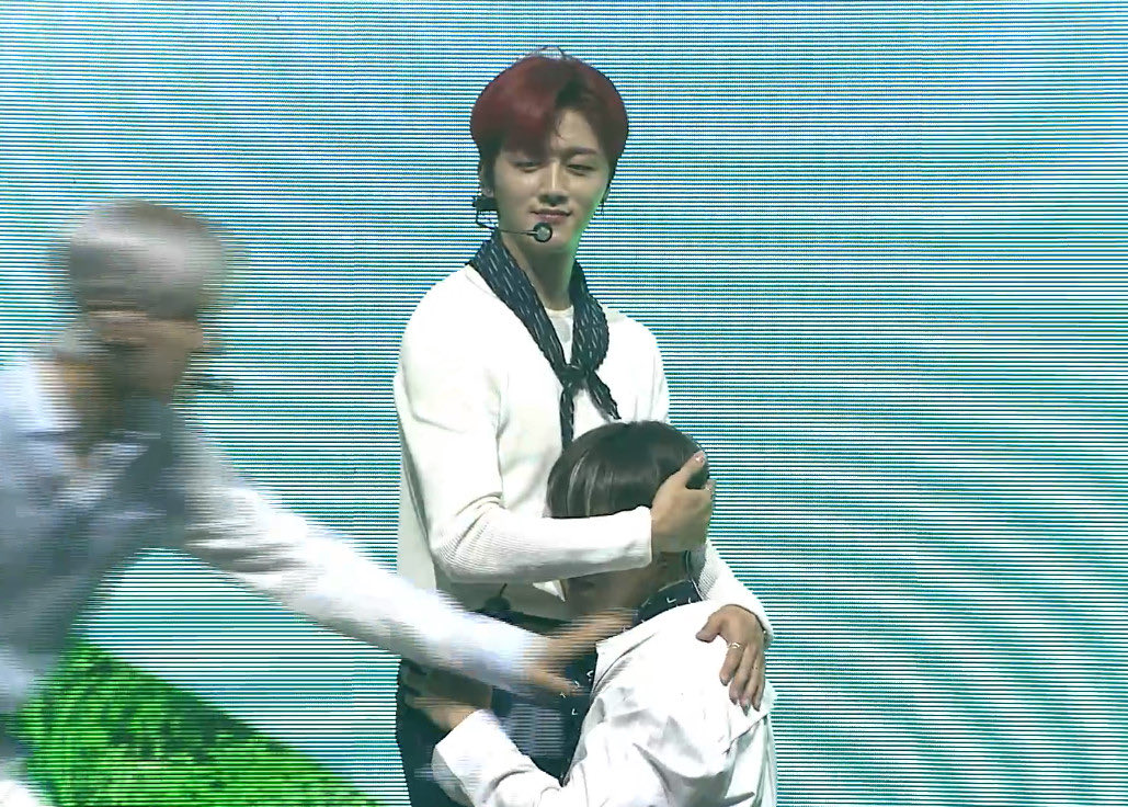 집나간 여름향기를 찾습니다 | 인스티즈