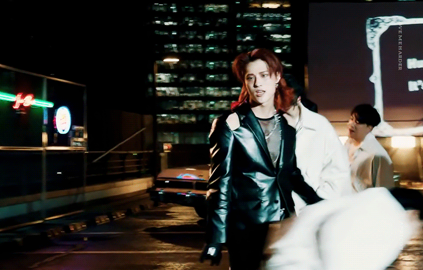 과몰입 오타쿠 있나요? 같이 조승연 디스맨 음방 소취하자 | 인스티즈