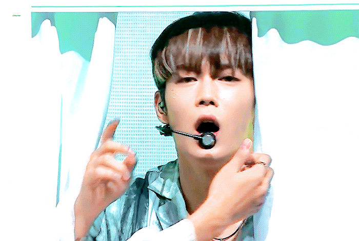 내가 다원이 델꼬 살아도 될까? | 인스티즈