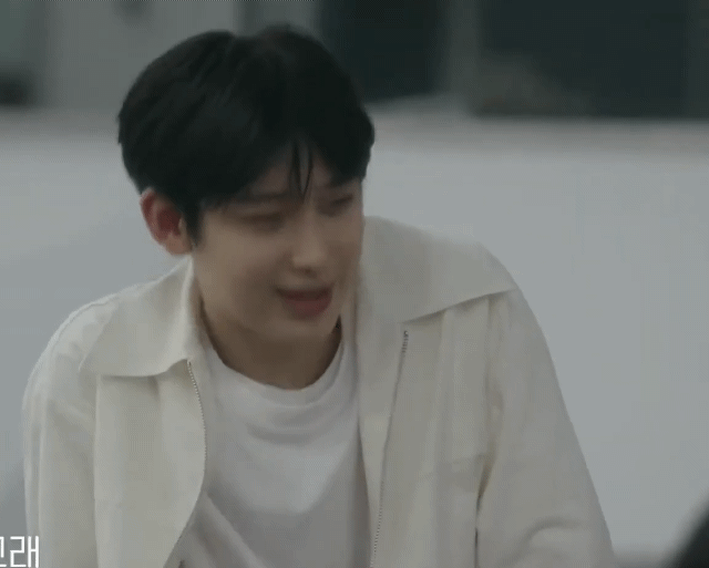 아이랜드 선우 냉일까 온일까 | 인스티즈