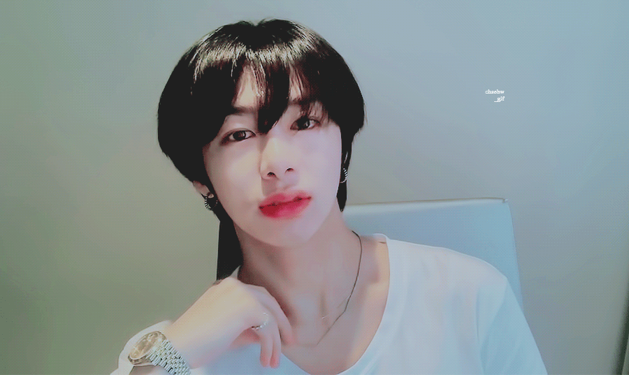 ㄱ 얘는 왼이게 른이게 | 인스티즈