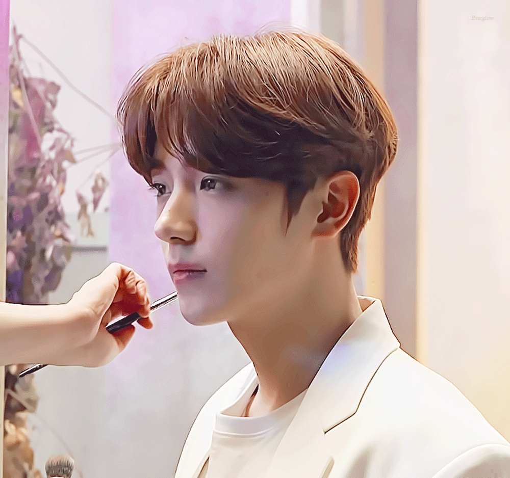 보자마자 감탄하는 옆태 모음 (후회x) | 인스티즈