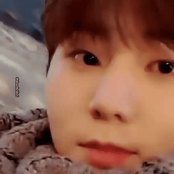 영현아ㅏㅏ 오늘도 넘치게 사랑해❤ | 인스티즈