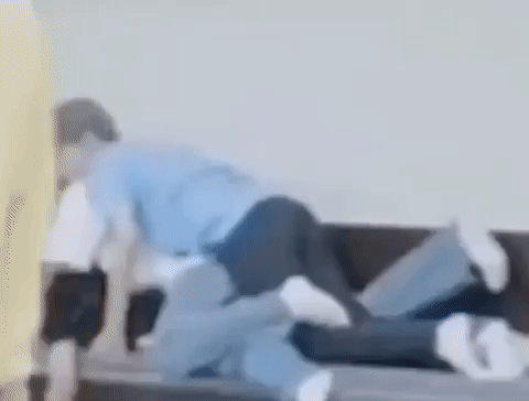 ㄱ 이짤은 밖에서 절대 못본다 진짜 | 인스티즈