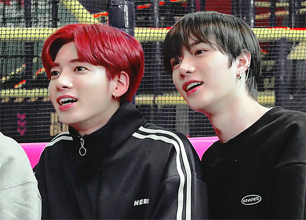 체대 밤텬 주세요 | 인스티즈