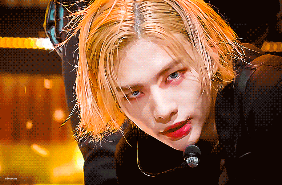 요즘 현진이 찾는 사람들 많아서 짧머vs장발 해봅니다 | 인스티즈