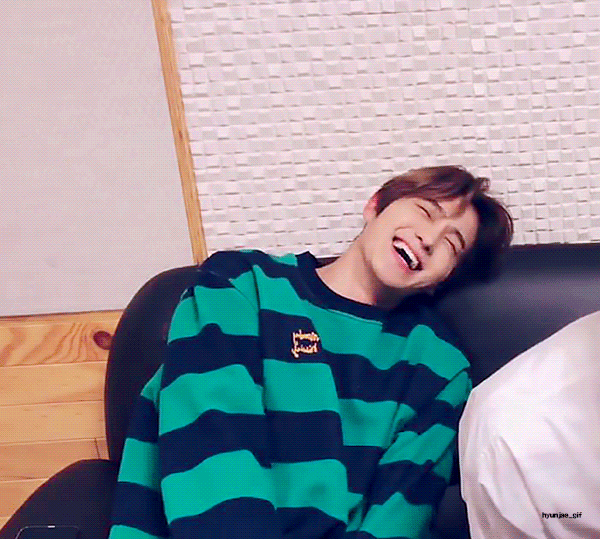 이재현 보고싶다아ㅏ | 인스티즈