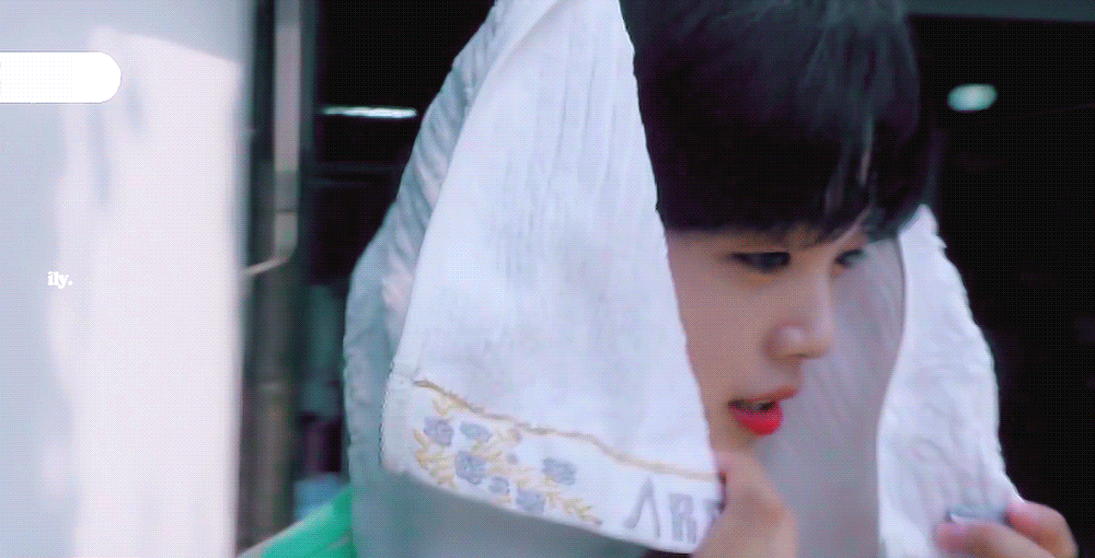 형준이 보고팡 | 인스티즈