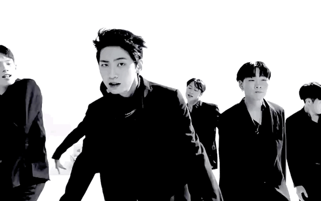 이진혁은 | 인스티즈