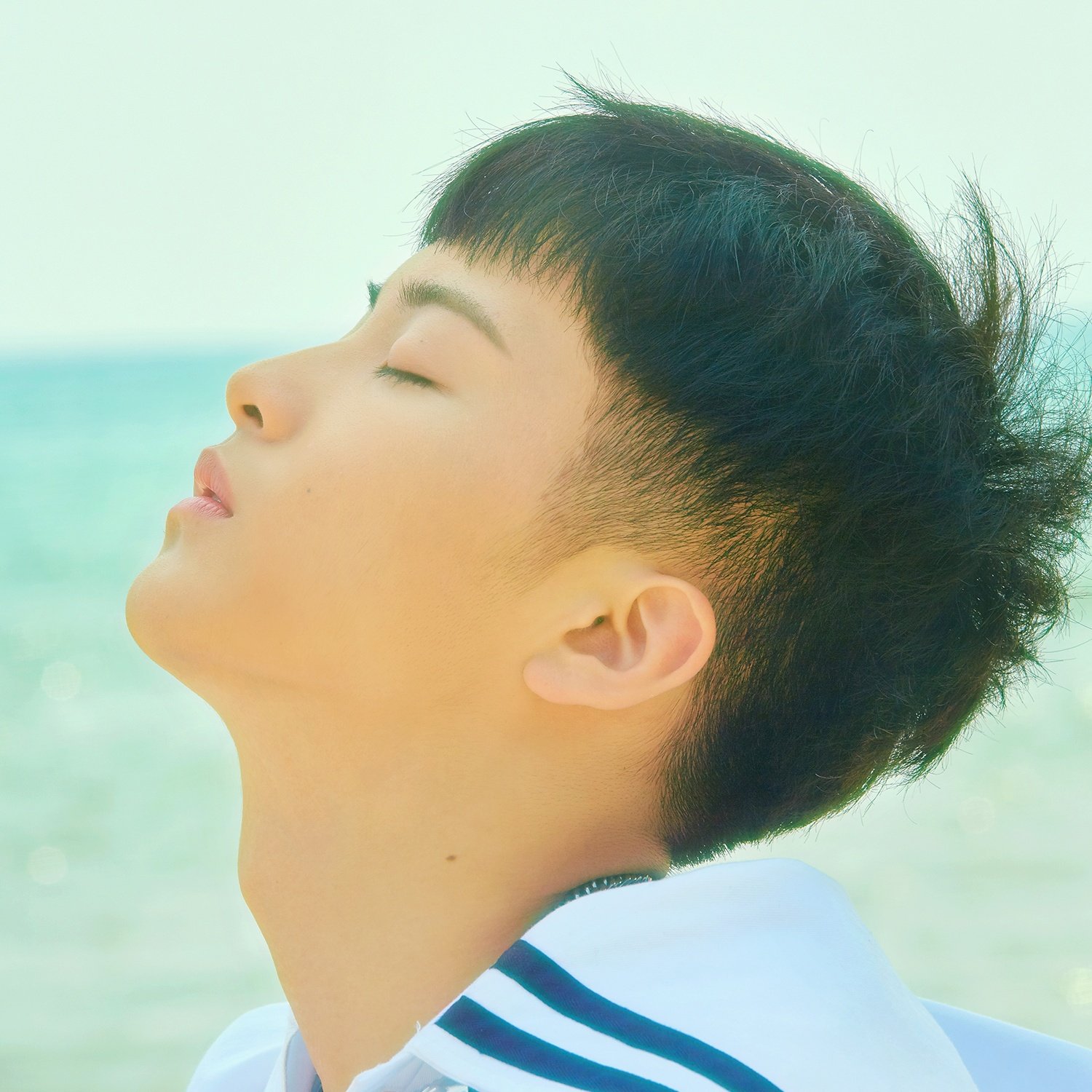 난 진짜 이마크가 .. 너무 좋다 .. ㅜ | 인스티즈