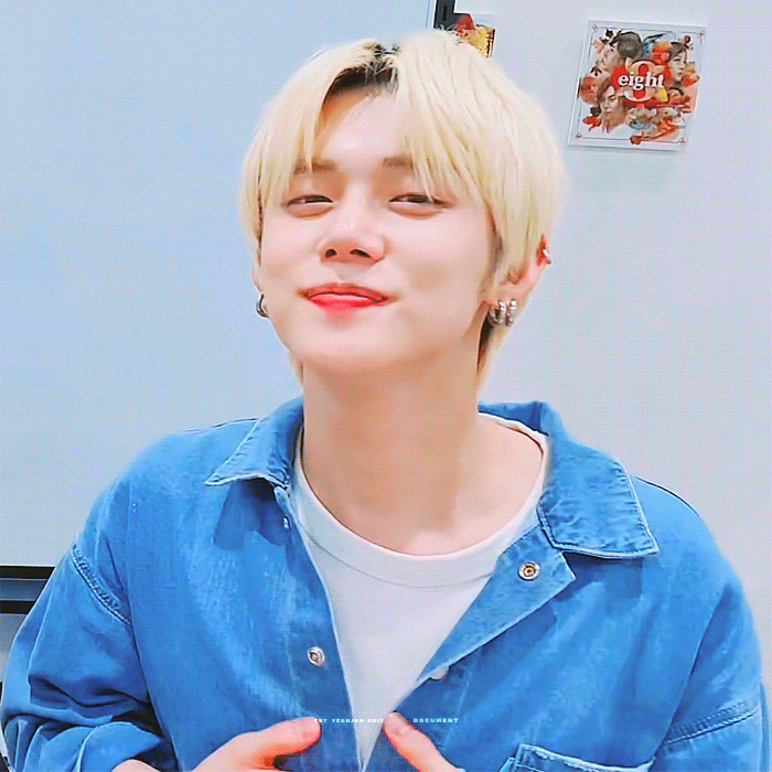 빅히트의 2가지 신고식 | 인스티즈