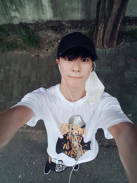 아 문빈이거 진짜개웃기닼ㅋㅋㅋㅋㅋㅋㅋㅋㅋㅋㅋㅋㅋㅋㅋㅋㅋㅋㅋㅋ | 인스티즈