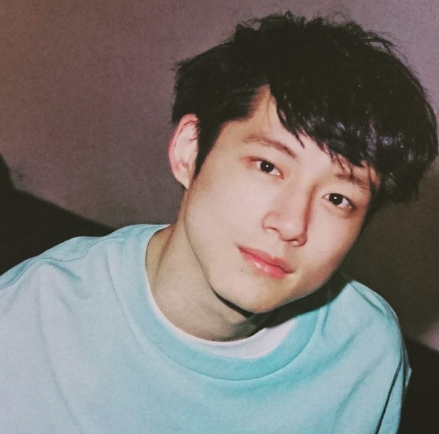 내가 얼굴 취향이라고 생각하는 분들인디 공통점 있어보여유? | 인스티즈