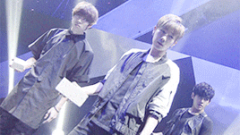 인피니트 bad랑 깡 비슷한 재질인것도 개웃겨 | 인스티즈