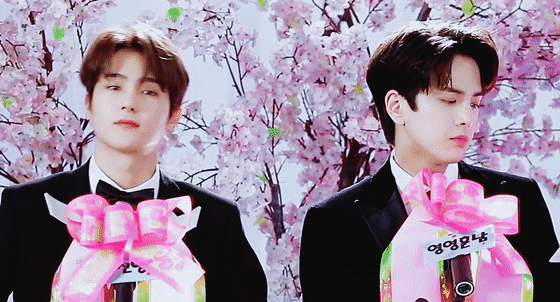 현재 영훈 미쳤다 | 인스티즈