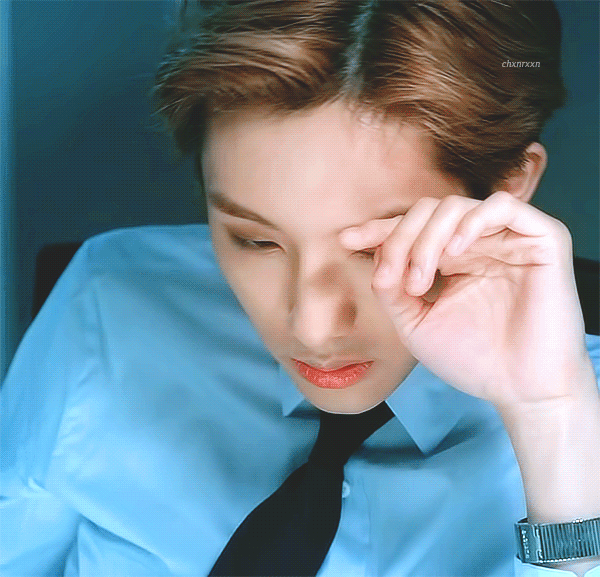 내가 얼굴 취향이라고 생각하는 분들인디 공통점 있어보여유? | 인스티즈