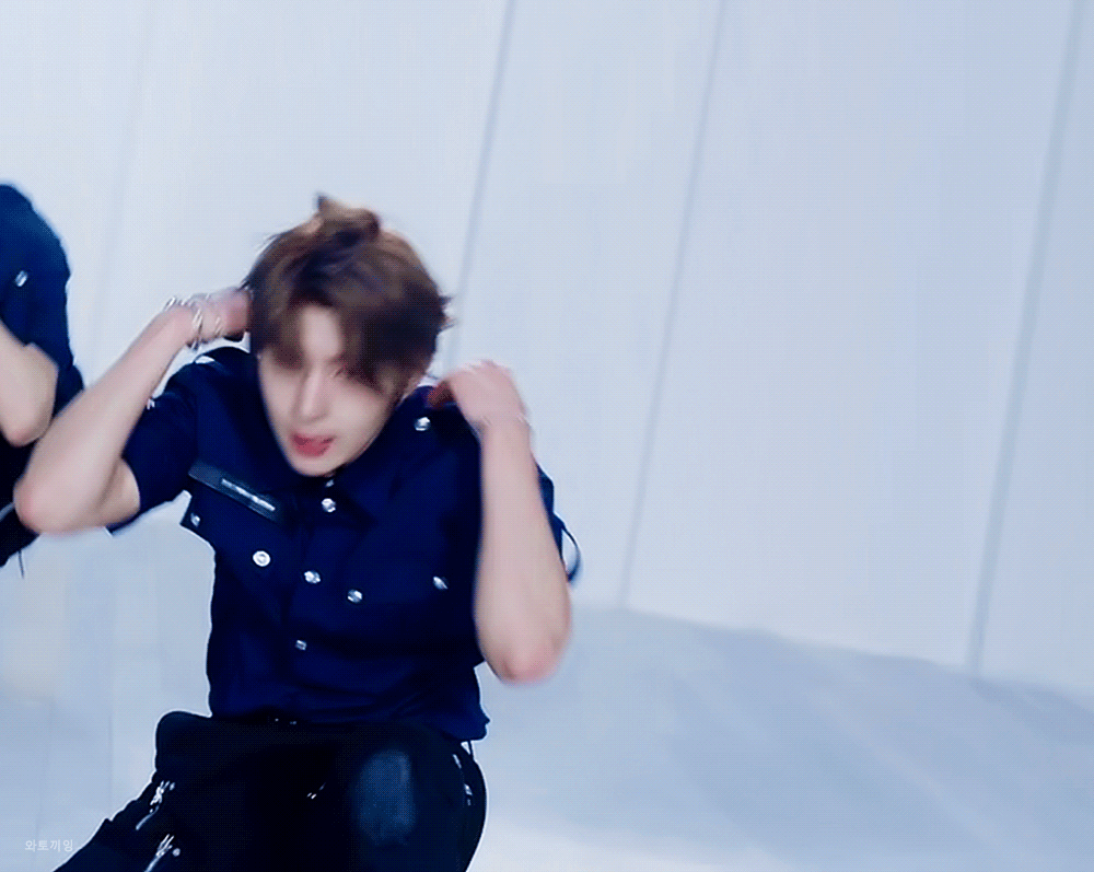 골차들 와이 짤들 주웠는데 첫짤 빼고 다 같은 시기지?? | 인스티즈