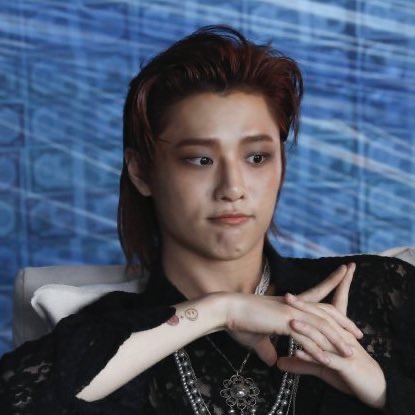 디스맨 조승연.. 보이는 것 보다 귀엽습니다.. | 인스티즈