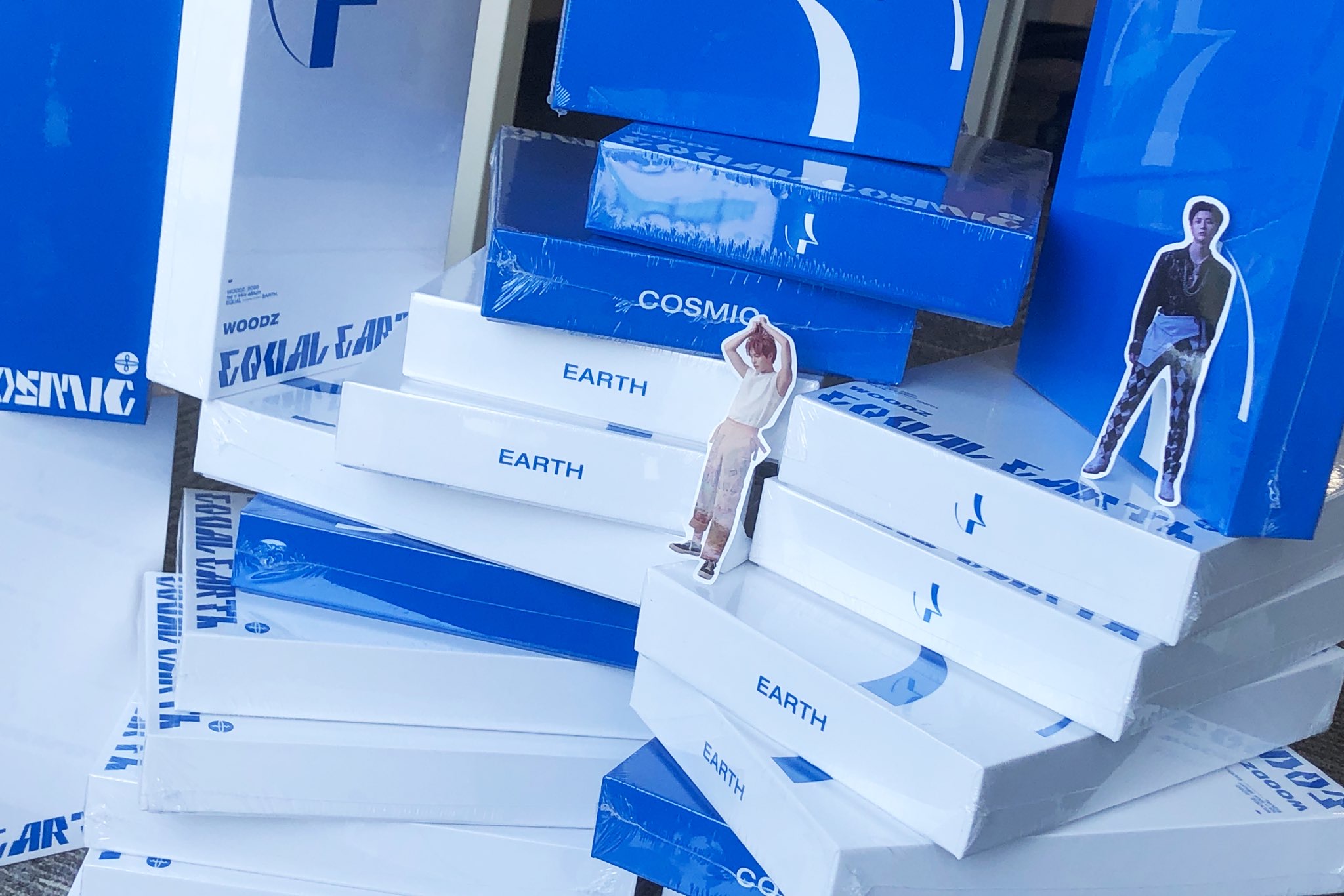 끌레드벨 이정도면 조승연 포카 드래곤볼 한 수준아님? | 인스티즈