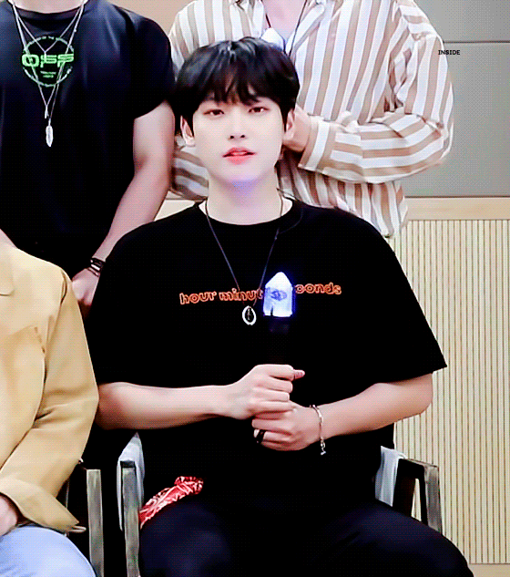 나는 옵깅 둘 다 좋은데 | 인스티즈