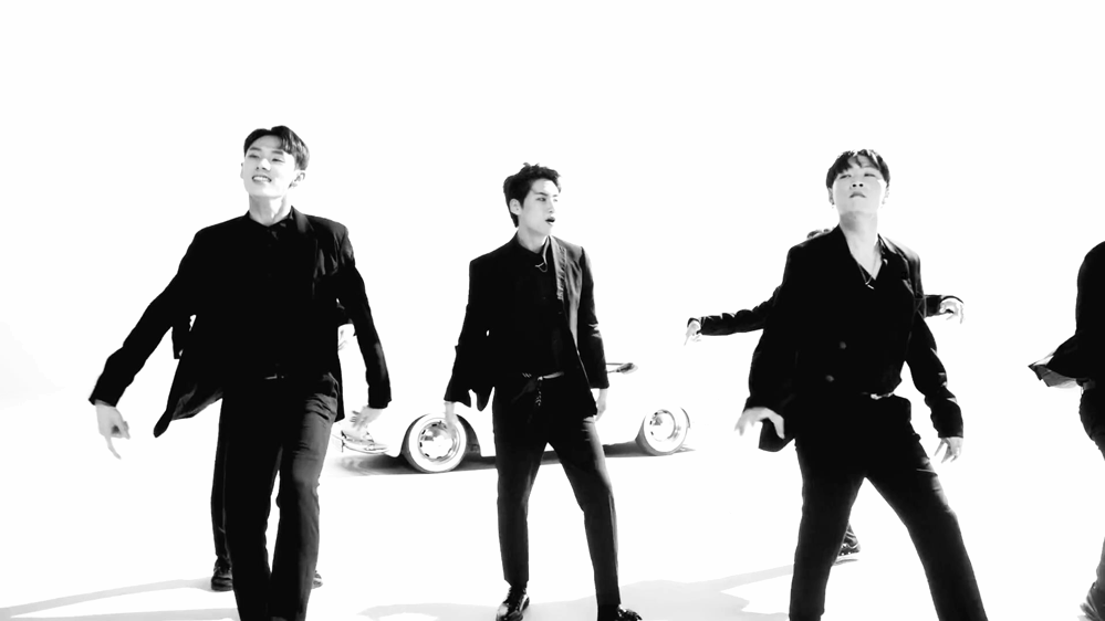 진혁이들 왜이렇게 많아 | 인스티즈