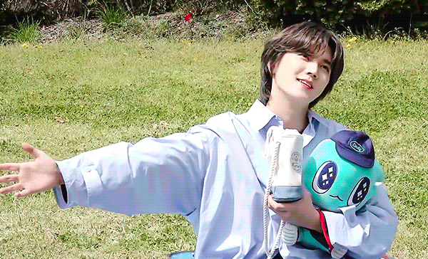 ㄱ 엥? 이게 뭐야 | 인스티즈