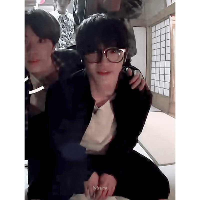 💚태용이 잘생긴 사진이랑 움짤💚 | 인스티즈