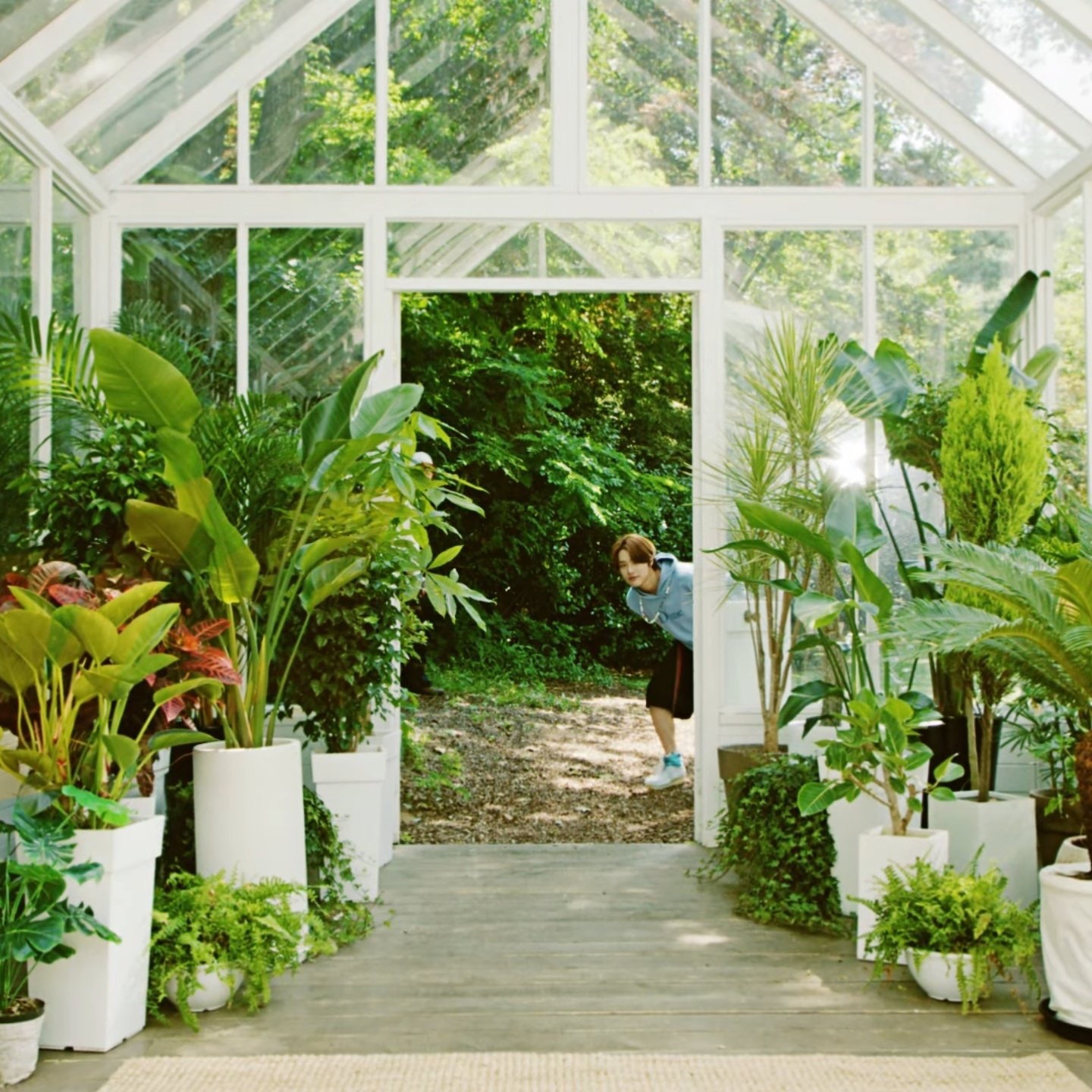 미쳤어 조승연 이거 봐 겁나 구ㅏ여움 | 인스티즈