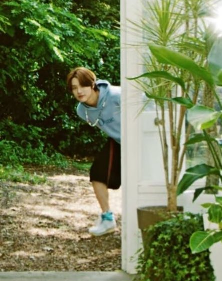 조승연이 자꾸 끼부려요 | 인스티즈