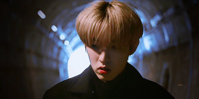 죽을때까지 날 사랑해줘 | 인스티즈