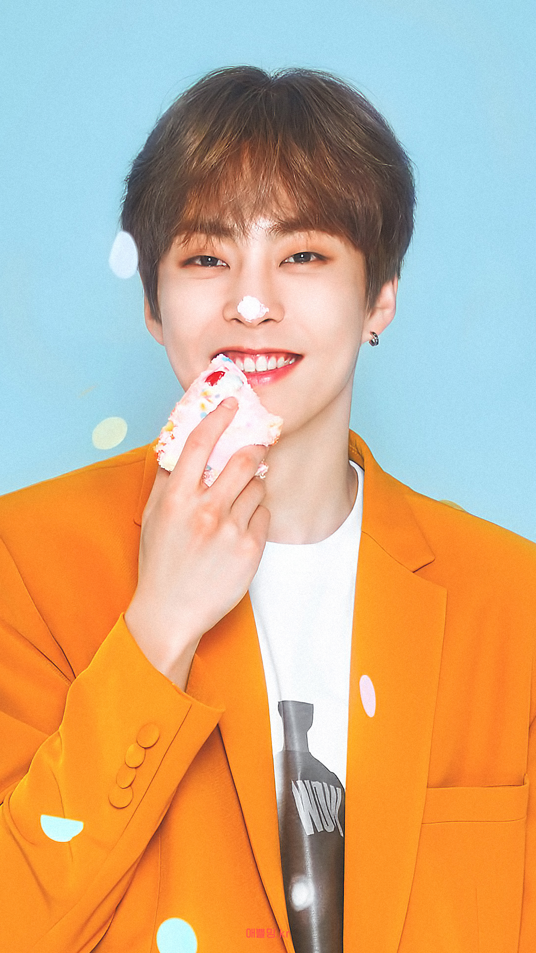 잘생긴 엑소 사진 보고 가세용 | 인스티즈