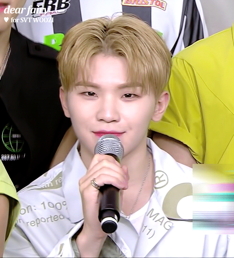 요즘 큰방에 세븐틴 글 많은데 이거 다들 알려나 | 인스티즈