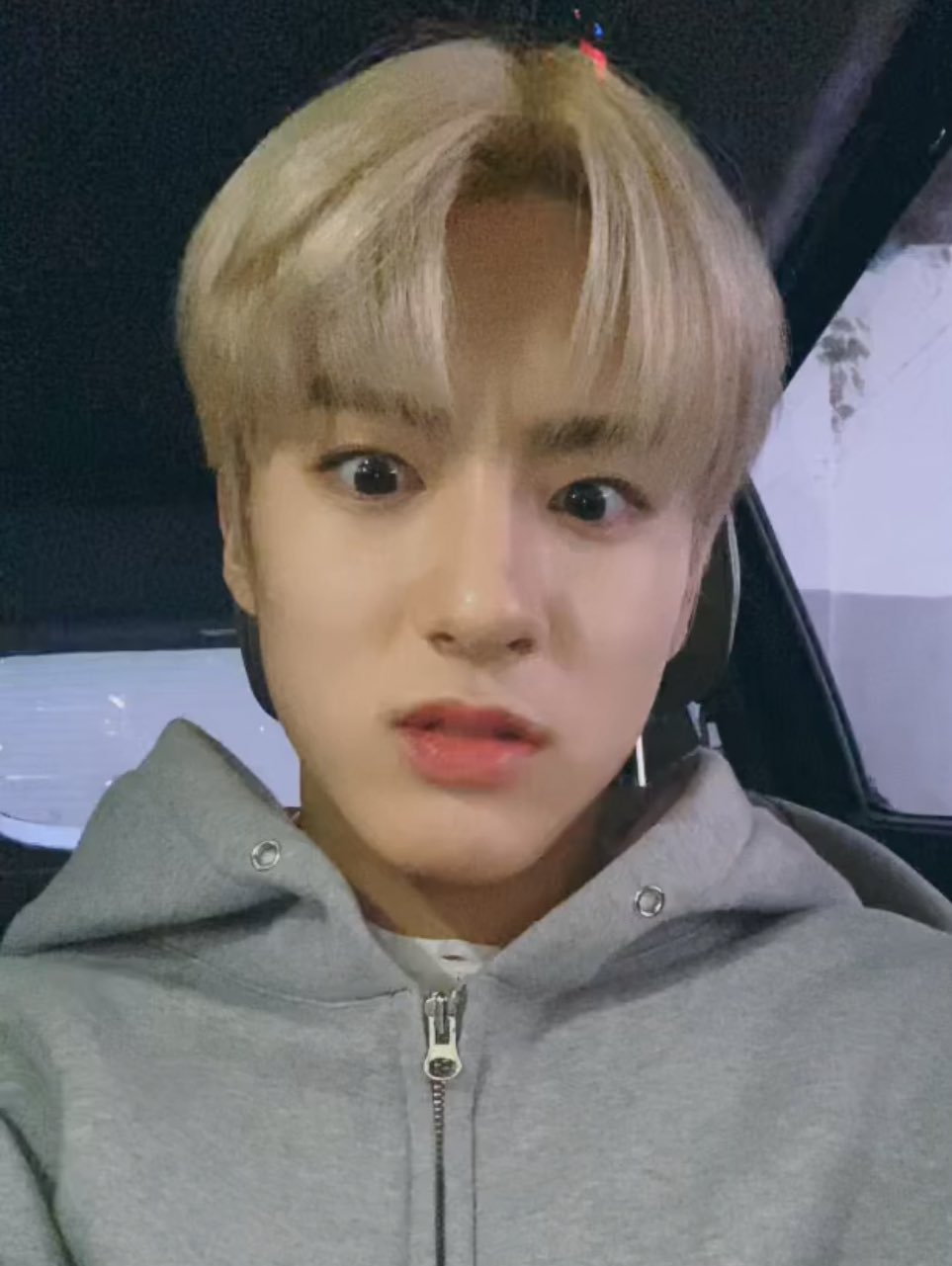 나 손땡재 이거 보고 입덕했어 | 인스티즈