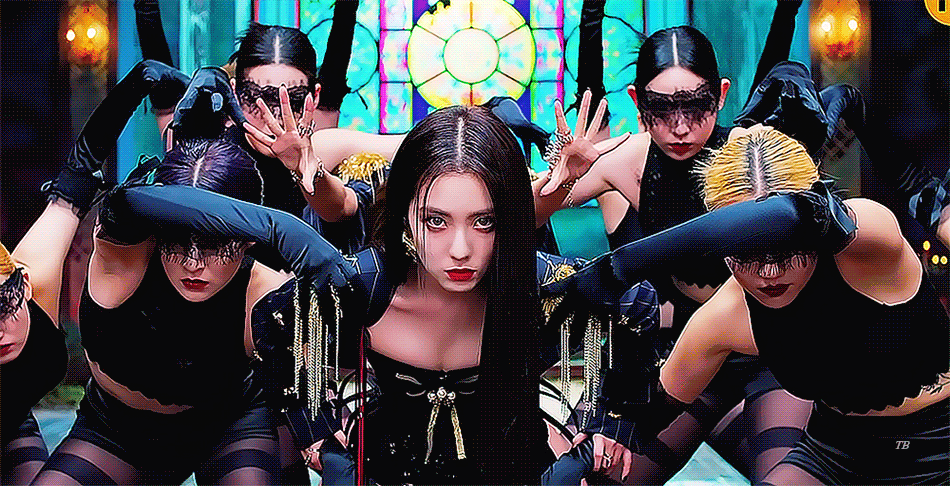 몬스터 도입안무부터 미쳐따ㅋㅋㅋㅋㅋㅋㅋ | 인스티즈