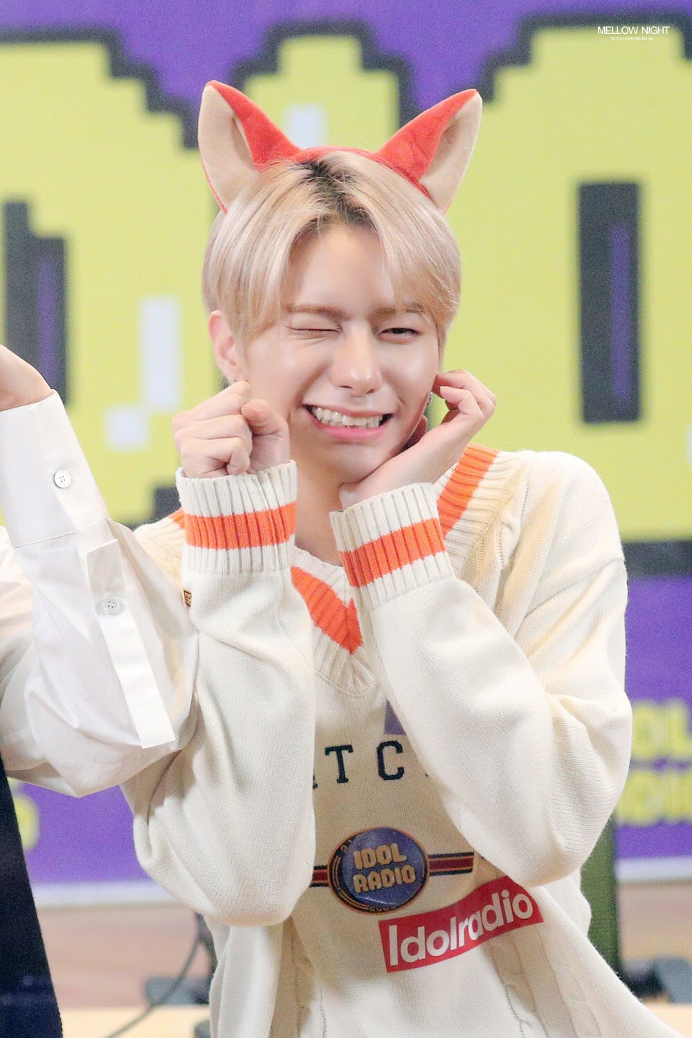 타팬분들 골라주세요🥺 | 인스티즈