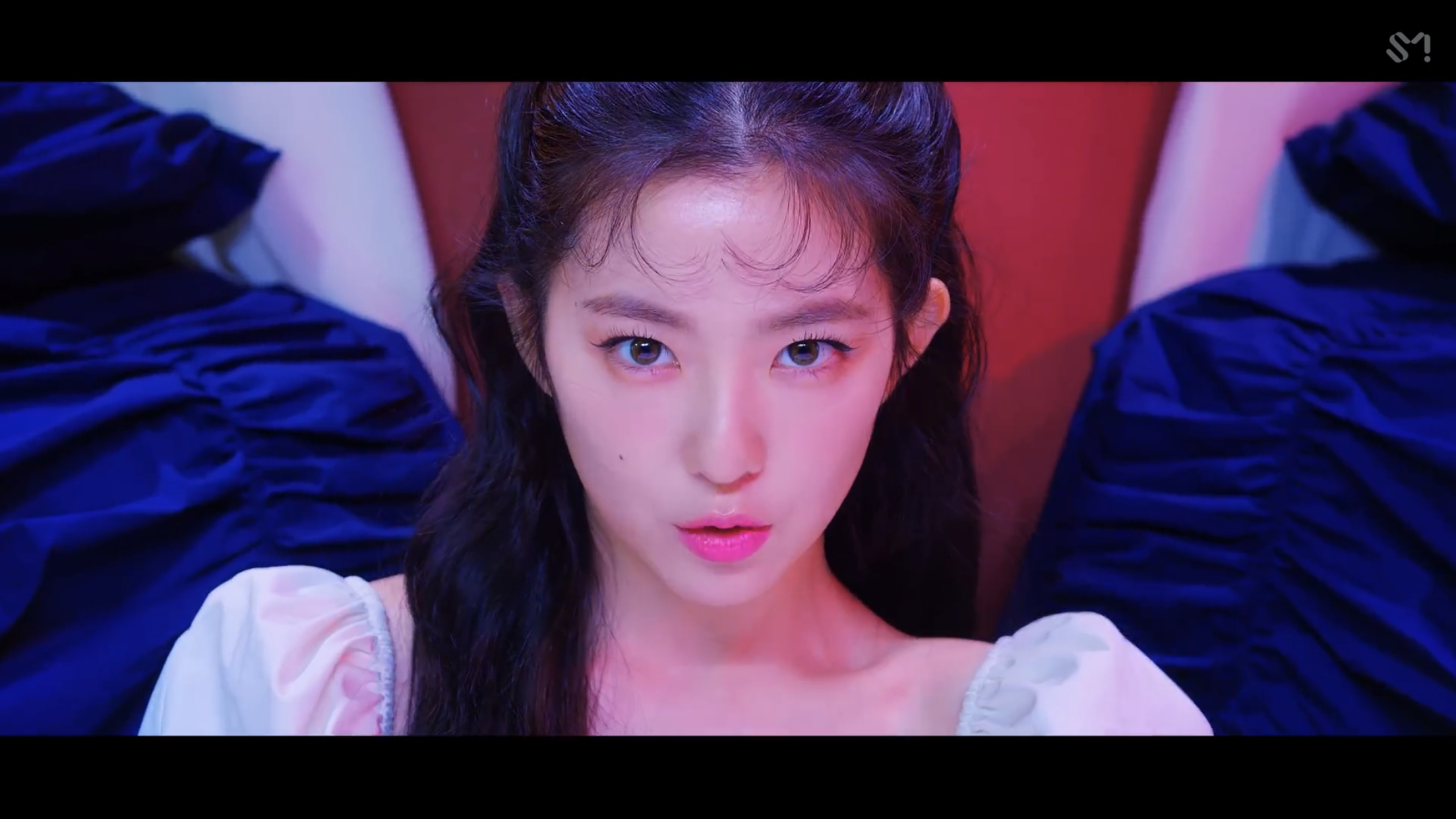 아이린 왤케 예뻐ㅓㅓ | 인스티즈